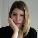 Roberta Ruffilli