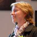 Ilse Marion Sumari-de Boer