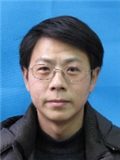 Yong Yang