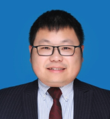 Peng Hu