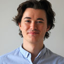 Adam Benedict Turner