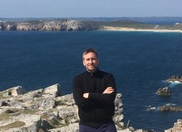 Christos E Papoutsellis