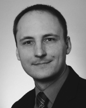 Marco Meinig