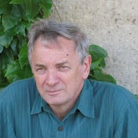 Kevin B. O'Connor