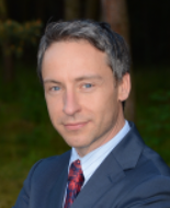 Robert Grzeszczak