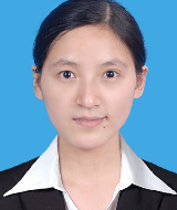 Li Sun