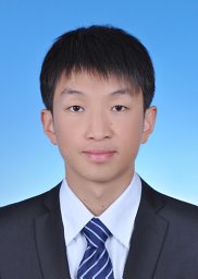Peng Zhao