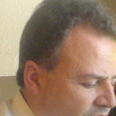 Carlos Villegas