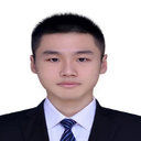 Yizhou Huang