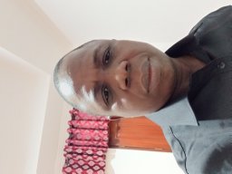 Ayodeji Oluleye