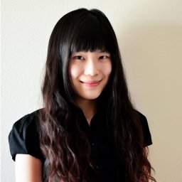 Ying Xiao