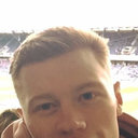 Huw Strafford