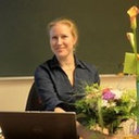 Therese Bejgarn