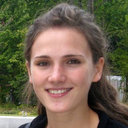 Nicole Spring