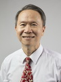 Chang, Ting-Tsung
