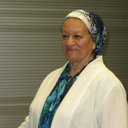 G. El Diwani