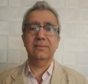 Hamid Alizadeh Lahijani