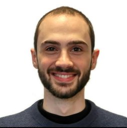 Marco Buzzelli