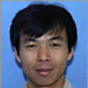 Guangdong Zhu