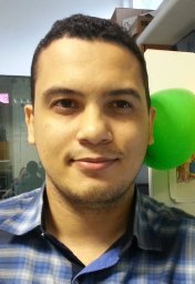 Edson Arlindo Silva