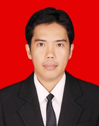 Ahmad Rosyid Idris