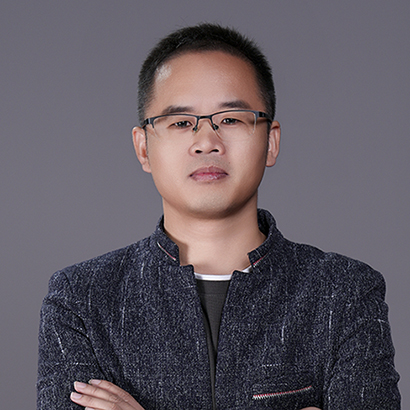 Jinyou Xu