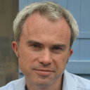 Thomas Gorsuch