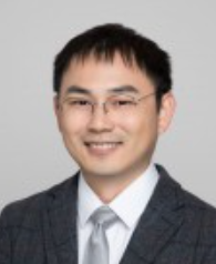Jin Xia