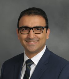 Mohsen Bannazadeh