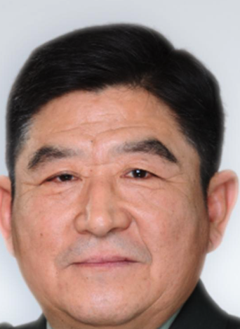 Ligen Li
