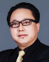 Xiaping Tao