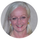 Judie Bringhurst