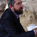 Alexandre Michel