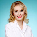 Aleksandra Vojvodic