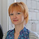 Irina A. Vishnevskaya