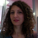 Amira Ben Hamida
