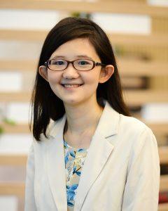 Zhe Han