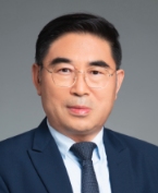 Yanliang Du