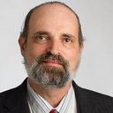 James A Field