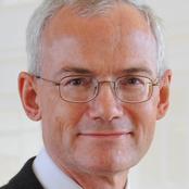 Geoffrey L. Smith