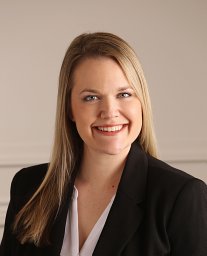 Elizabeth Mollard