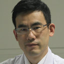 Yin Hailei