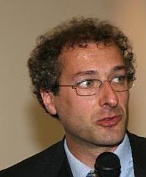 Giorgio Vassena