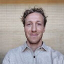 Michael Hackmann