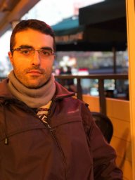 Tolga Cakmak