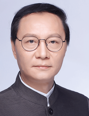 Xuequn Ren