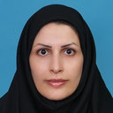 Fereshteh Ameli