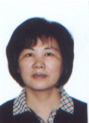 Ping Fang