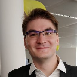 Sebastien Duval
