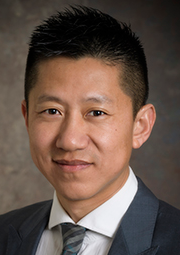 Jiannan Wang